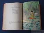 Arthur Waley. - Translations from the Chinese. Illustrated by Cyrus Le Roy Baldridge.
