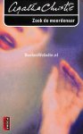 Christie, Agatha - Zoek de moordenaar