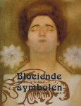  - Bloeiende symbolen -Bloemen in de kunst van het fin de siecle