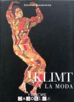 Christian Brandstätter - Klimt y la moda / Klimt and the Fashion