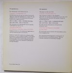 Luud Schimmelpennink - Witkar presentatiemap