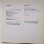 Luud Schimmelpennink - Witkar presentatiemap