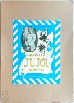  - Architekt Jujol: 1879-1949 Utopia-special