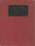 Pitman, Charles R.S. - A Guide to the Snakes of Uganda. Revised Edition