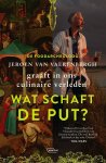 Jeroen Van Vaerenbergh - (1) Wat Schaft De Put?