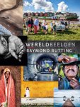 Raymond Rutting - Wereldbeelden