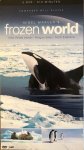 - Frozen World