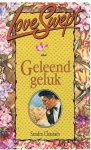 Chastain, Sandra - Geleend geluk - Love Swept 464
