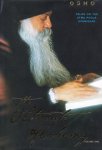 Osho (Bhagwan Shree Rajneesh) - The Ultimate Alchemy Osho (Bhagwan Shree Rajneesh) - The Ultimate Alchemy