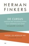 Herman Finkers - De cursus omgaan met teleurstellingen gaat wederom niet door & Poezie, zo moelijk, nie