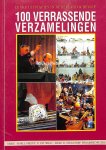 Diversen - 100 Verrassende verzamelingen