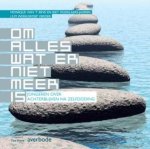 M. van 't Erve, R. Fiddelaers-jaspers - Om alles wat er niet meer is jongeren over achterblijven na zelfdoding