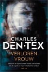 Charles den Tex - Verloren vrouw