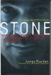 Riordan, James - Stone: A Biography of Oliver Stone.