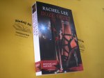 Lee, Rachel. - Boze opzet.