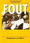 J. Th.m. Houwink ten Cate en N.K.C.A. in 't Veld - Fout