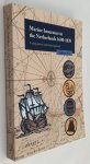 Go, Sabine, - Marine insurance in the Netherlands 1600-1870. A comparative international approach