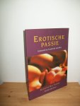 Stubbs, Kenneth Ray - Erotische passie gebaseerd op tantrische inzichten Stubbs, Kenneth Ray - Erotische passie gebaseerd op tantrische inzichten