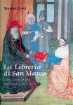 Zorzi, Marino - La Libreria Di San Marco