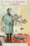 Barbara Zoeke - Het uur van de specialisten