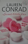Conrad, Lauren - L.A. Candy Sweet Little Lies