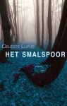 Celeste Lupus - Hetr smalspoor