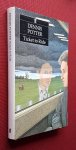 potter, dennis - ticket to ride potter, dennis - ticket to ride