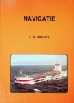 Naudts, L.W. - Navigatie