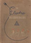  - De Electra huishoudgids
