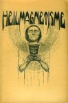 Djorghi. - Heilmagnetisme. Djorghi. - Heilmagnetisme.