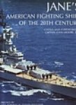 Janes - Jane's American Fighting Ships of the 20th Century