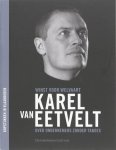 Karel van Eetvelt, K. Van Eetvelt - Winst Voor Welvaart