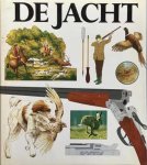 Bauer, Erwin e.v.a. - De jacht Bauer, Erwin e.v.a. - De jacht
