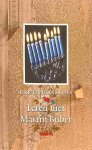Voorsluis, Bart - Leren met Martin Buber