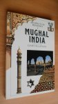 Tillotsen G.H.R. - Architectuur reisgidsen Mughal India