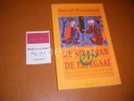 Nossrat Peseschkian - De Koopman en de Papegaai. Oosterse verhalen als hulpmiddel in psychotherapie, met voorbeelden ter lering en zelfhulp