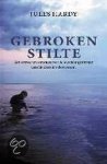 Jules Hardy - Gebroken Stilte
