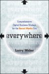 Larry Weber - Everywhere