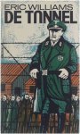 Eric Williams - De Tunnel