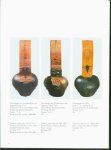 Hans Berchten, Denis Buchs, Jean-Claude Bovet, Museum der Landschaft Saanen. - Faszination : historische Treicheln &; Saanerglocken = Anciennes sonnailles &amp; cloches du Gessenay ( koebel klokken - koebellen )
