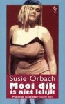 [{:name=>'S. Orbach', :role=>'A01'}, {:name=>'S. Bodnar', :role=>'B06'}, {:name=>'Sophie Brinkman', :role=>'B06'}] - Mooi dik is niet lelijk / Ooievaar