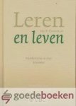 Cammeraat, P. - Leren en leven, deel 3 --- Mattheus tot en met Johannes