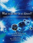 William Arntz, B. Chasse - What The Bleep Do We Know!?
