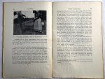 Upmark Dr. Gustaf - Fataburen Kulturhistorik-Tidskrift (6 foto's)