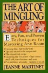 Jeanne Martinet - The Art of Mingling
