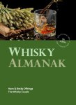 Hans Offringa, Becky Offringa - Whisky Almanak