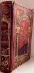 A. Schott - Die Wunder von Lourdes