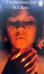 Bates, H.E. - The Jacaranda Tree (ENGELSTALIG)