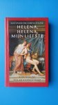 Crescenzo, Luciano de - Helena, Helena, mijn liefste