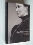 Mahler-Werfel, Alma, Selected & translated by Antony Beaumont - Diaries 1898-1902